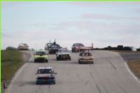 680 - NHMS 24 Hours of LeMons.jpg